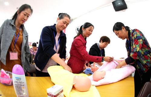 k频道国产,K频道展现国产魅力与实力