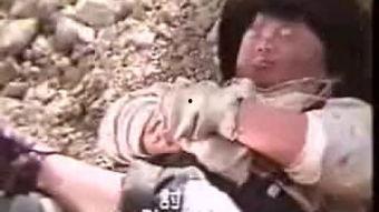 台湾三经典片级电影观看免费,穿越时光的影像记忆